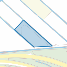 Perceel HLM03-AB-400