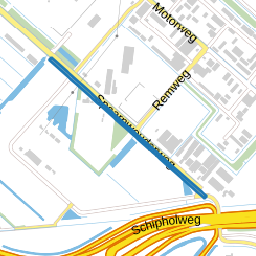 Perceel HLM03-AB-408