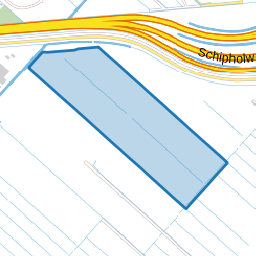 Perceel HLM03-AB-423