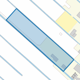 Perceel HLM03-AB-432