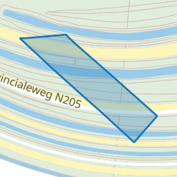 Perceel HLM03-AB-435