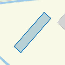 Perceel HLM03-AB-459