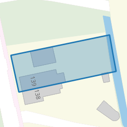 Perceel HLM03-AB-465