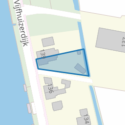 Perceel HLM03-AB-466