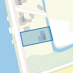 Perceel HLM03-AB-469