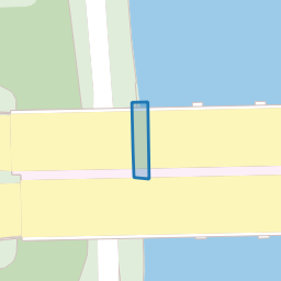 Perceel HLM03-AB-470