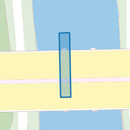 Perceel HLM03-AB-471