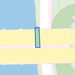 Perceel HLM03-AB-473