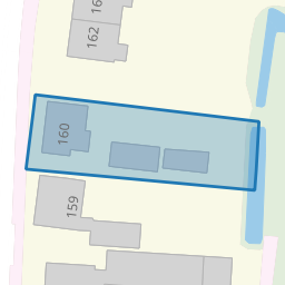 Perceel HLM03-AB-477