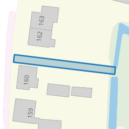 Perceel HLM03-AB-478