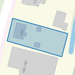 Perceel HLM03-AB-480