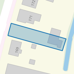 Perceel HLM03-AB-481