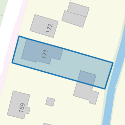 Perceel HLM03-AB-482