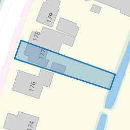 Perceel HLM03-AB-486