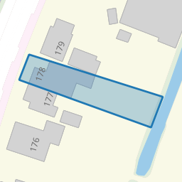 Perceel HLM03-AB-487