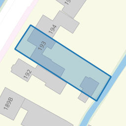 Perceel HLM03-AB-495