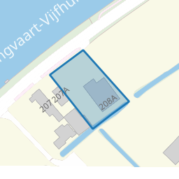 Perceel HLM03-AB-504