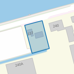 Perceel HLM03-AB-508