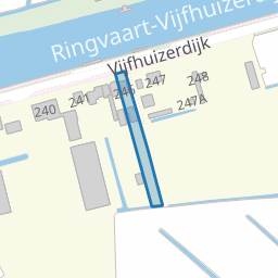 Perceel HLM03-AB-514