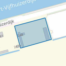 Perceel HLM03-AB-517