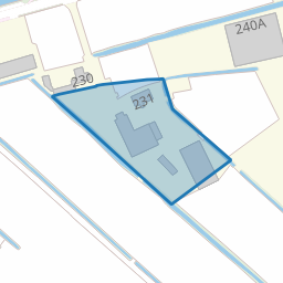 Perceel HLM03-AB-526