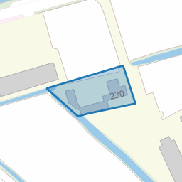 Perceel HLM03-AB-527