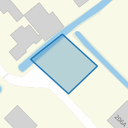 Perceel HLM03-AB-531