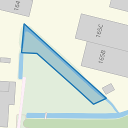 Perceel HLM03-AB-547