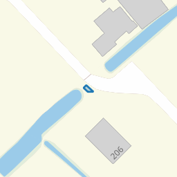 Perceel HLM03-AB-556