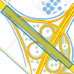 Perceel HLM03-AB-558