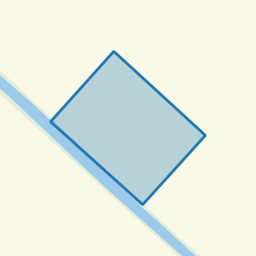 Perceel HLM03-AB-564