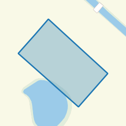 Perceel HLM03-AB-565