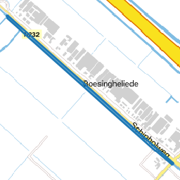 Perceel HLM03-AB-573