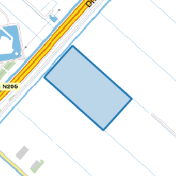 Perceel HLM03-AB-588