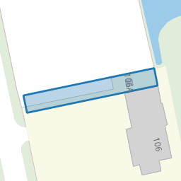 Perceel HLM03-AB-591