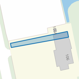 Perceel HLM03-AB-592