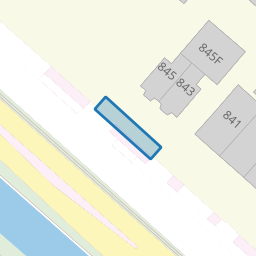 Perceel HLM03-AB-602