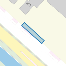 Perceel HLM03-AB-604