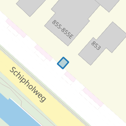 Perceel HLM03-AB-606