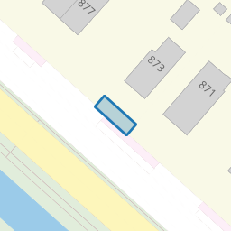 Perceel HLM03-AB-611