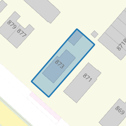 Perceel HLM03-AB-612