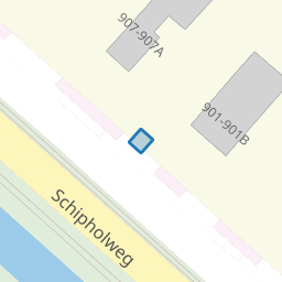 Perceel HLM03-AB-613