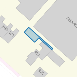 Perceel HLM03-AB-617