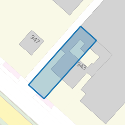 Perceel HLM03-AB-619