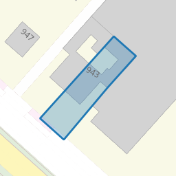 Perceel HLM03-AB-620