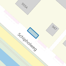 Perceel HLM03-AB-624