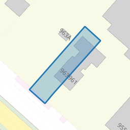 Perceel HLM03-AB-626