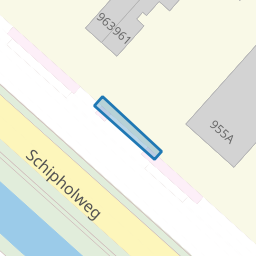 Perceel HLM03-AB-628