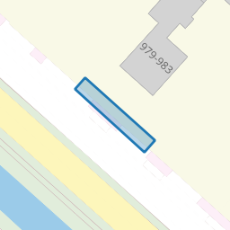 Perceel HLM03-AB-629