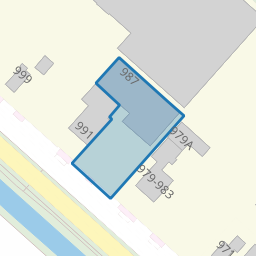 Perceel HLM03-AB-633